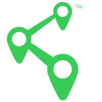 Turtler.io: Complete Guide to the Top 17 School Bus GPS Tracking Systems