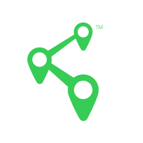 Turtler.io: Complete Guide to the Top 17 School Bus GPS Tracking Systems